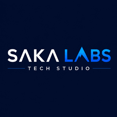 Saka Labs